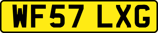 WF57LXG