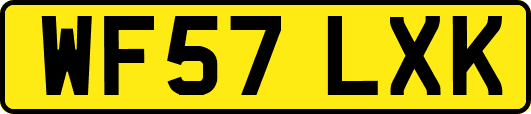 WF57LXK