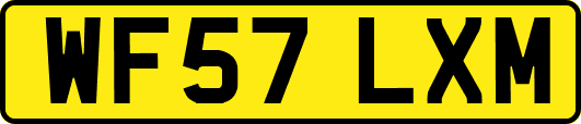WF57LXM
