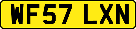 WF57LXN