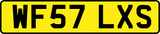 WF57LXS