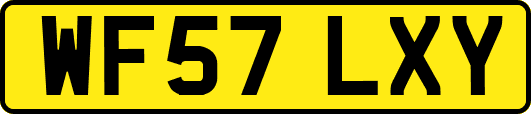 WF57LXY
