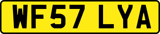 WF57LYA