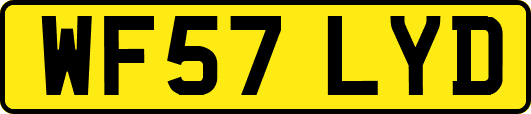 WF57LYD