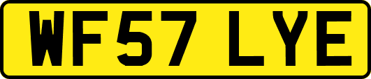WF57LYE