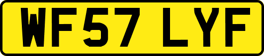 WF57LYF