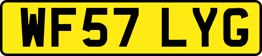 WF57LYG