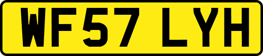WF57LYH