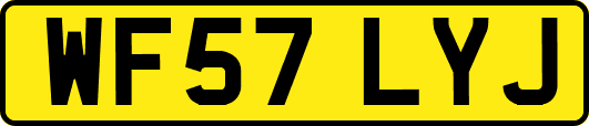 WF57LYJ