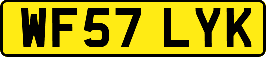 WF57LYK