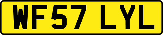 WF57LYL