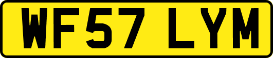 WF57LYM
