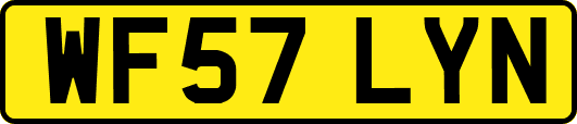 WF57LYN