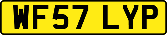 WF57LYP