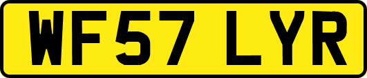 WF57LYR