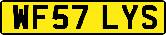 WF57LYS