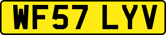 WF57LYV
