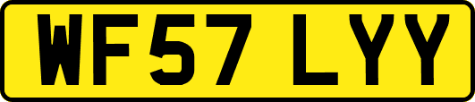 WF57LYY