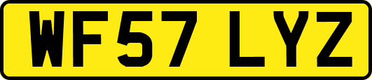 WF57LYZ