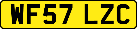 WF57LZC
