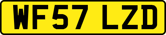 WF57LZD
