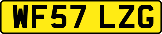 WF57LZG