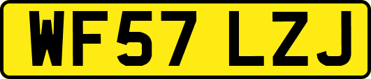 WF57LZJ
