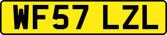WF57LZL