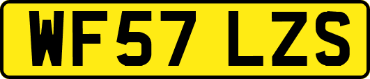 WF57LZS