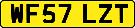 WF57LZT