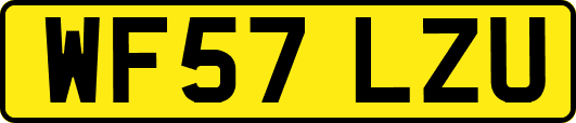 WF57LZU