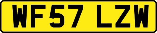 WF57LZW
