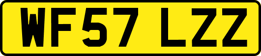WF57LZZ