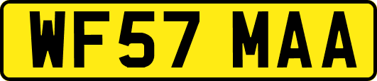 WF57MAA