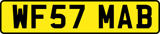 WF57MAB