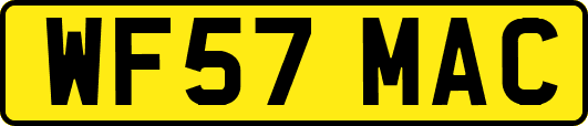 WF57MAC