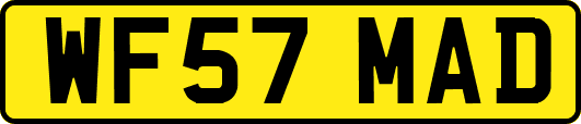WF57MAD