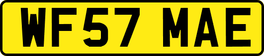WF57MAE