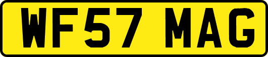 WF57MAG