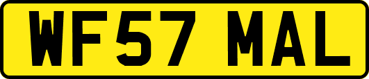 WF57MAL
