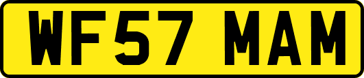 WF57MAM