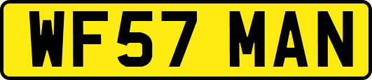 WF57MAN