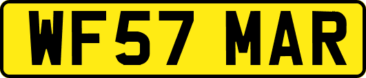 WF57MAR