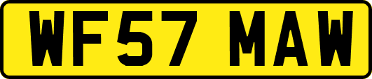 WF57MAW