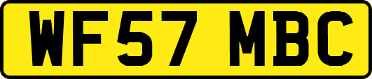 WF57MBC