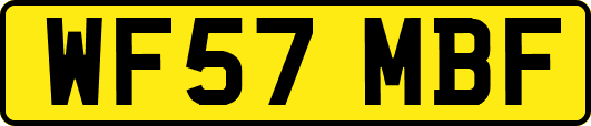 WF57MBF
