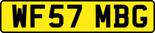WF57MBG