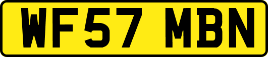 WF57MBN