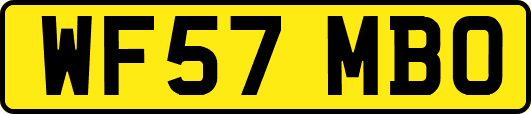 WF57MBO