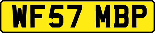 WF57MBP